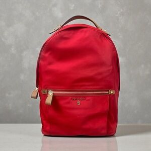MICHAEL KORS - Kelsey Nylon Backpack